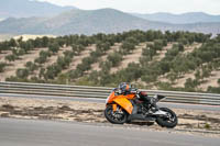 Bike_2